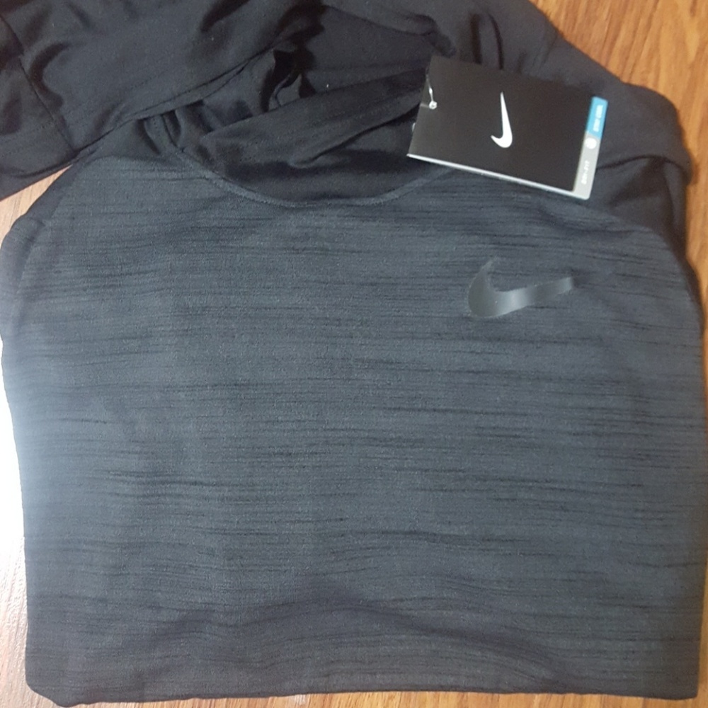 Hoody